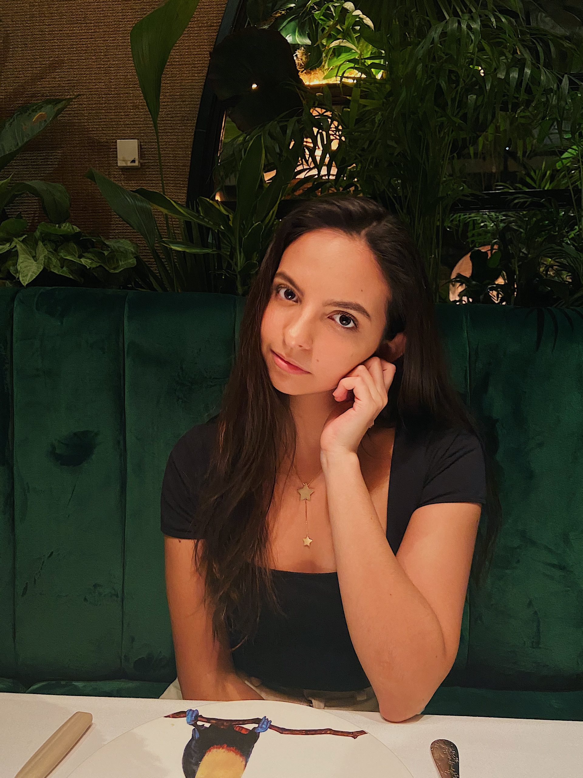 Processed with VSCO with a6 preset