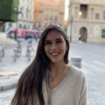 Ana María Rodríguez