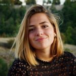 Celestine Diaz – SM