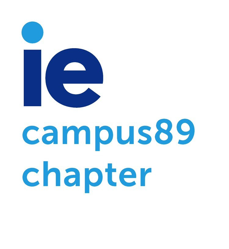IE Campus89: A UNICEF initiative | IE SDG Club