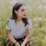 FRANCIA M – ASSISTANT EIC