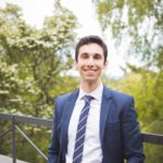 Gonzalo Rodríguez Haas