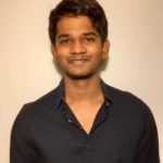 Hrishikesh Manoj JPG