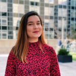 LAURA O – SM & ASSITANT