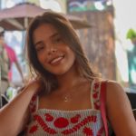 Maria Fernanda Santana