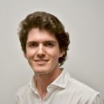 Pepe López-Rúa Taboada