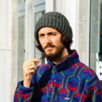 Rafael Antoine Barakat