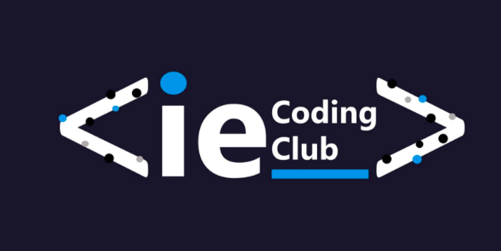 Screenshot 2020 04 04 at 13.52.41