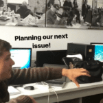 Screenshot 2020-04-04 at 18.16.27