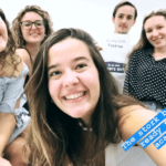 Screenshot 2020-04-04 at 18.16.42