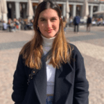 Screenshot 2020-04-04 at 18.24.10