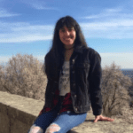 Screenshot 2020-04-04 at 18.25.20