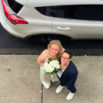 Screenshot 2020-04-09 at 17.39.43