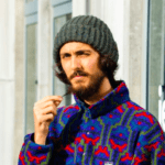 Screenshot 2020-04-09 at 21.12.25