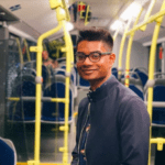 Screenshot 2020-04-09 at 21.12.43