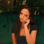 Screenshot 2020-04-09 at 21.16.02