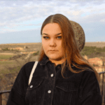 Screenshot 2020-04-09 at 21.20.08