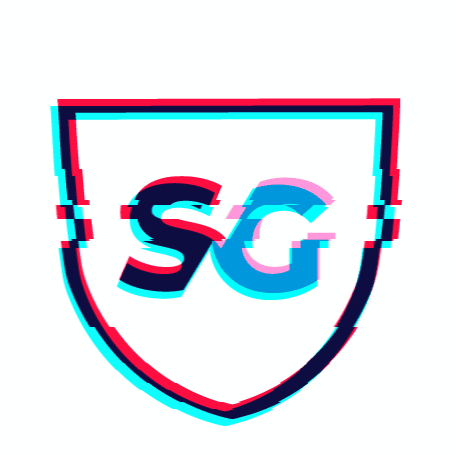 In Short: Student Government Campaign Platforms