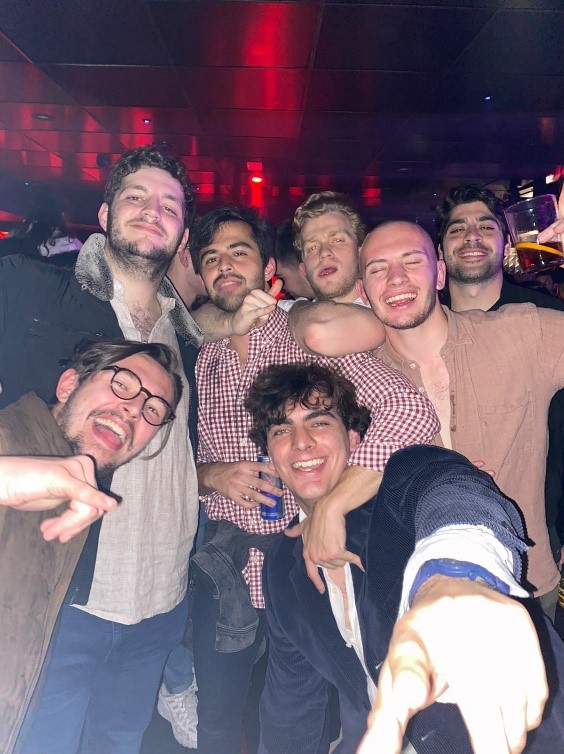 sdzvbfkjndnkjdjsfnlkvndfvnkjze