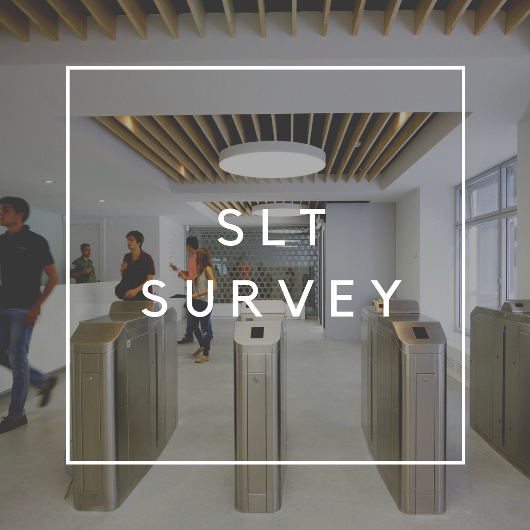 University Graduates’ Survey |The Student Leadership Team