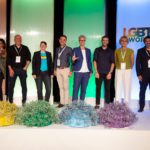 48289222676_b64774ef50_k