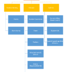 Captura de pantalla (8)