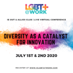 Copy of Copy of Copy of Untitled