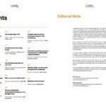 Final Version – Global Edition 1