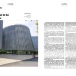 Final Version – Global Edition 10