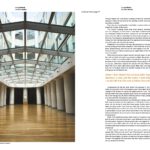 Final Version – Global Edition 11