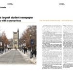 Final Version – Global Edition 13