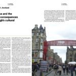 Final Version – Global Edition 14