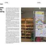 Final Version – Global Edition 15