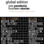 Final Version – Global Edition