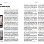 Final Version – Global Edition 16