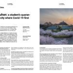 Final Version – Global Edition 2