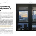 Final Version – Global Edition 3