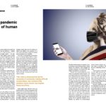 Final Version – Global Edition 4