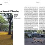 Final Version – Global Edition 7