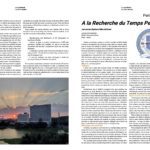 Final Version – Global Edition 8