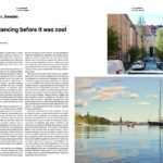 Final Version – Global Edition 9