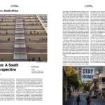 Final Version – Global Edition eee