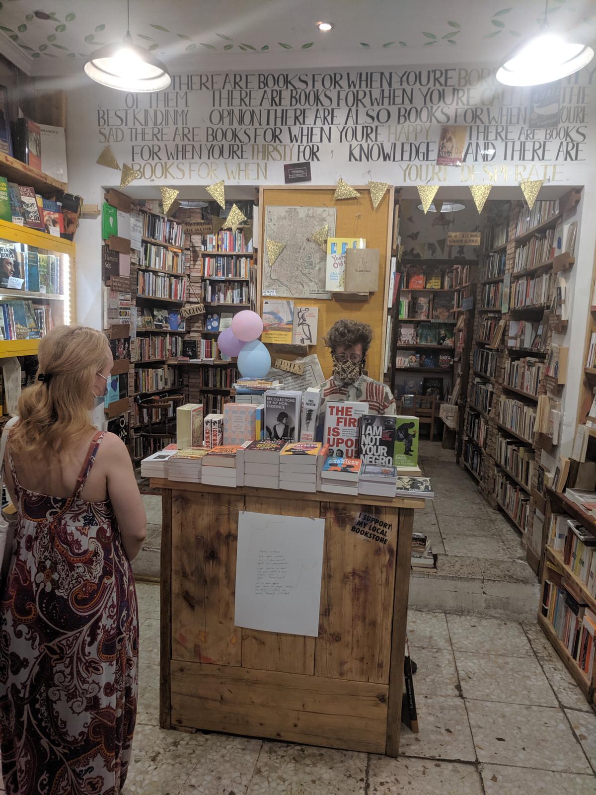 WhatsApp Image 2020 06 14 at 11.37.46