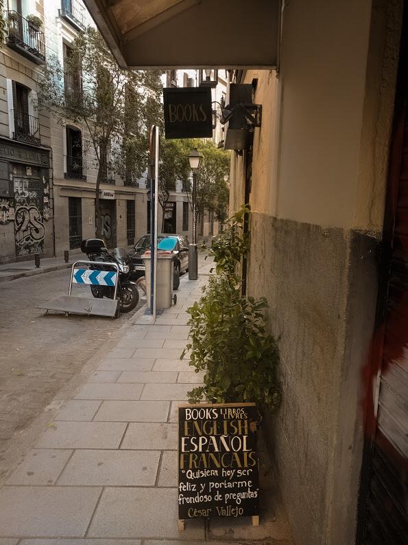 WhatsApp Image 2020 06 14 at 11.37.47 1