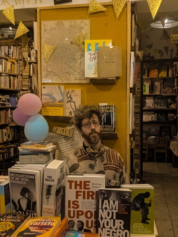 WhatsApp Image 2020 06 14 at 11.37.47