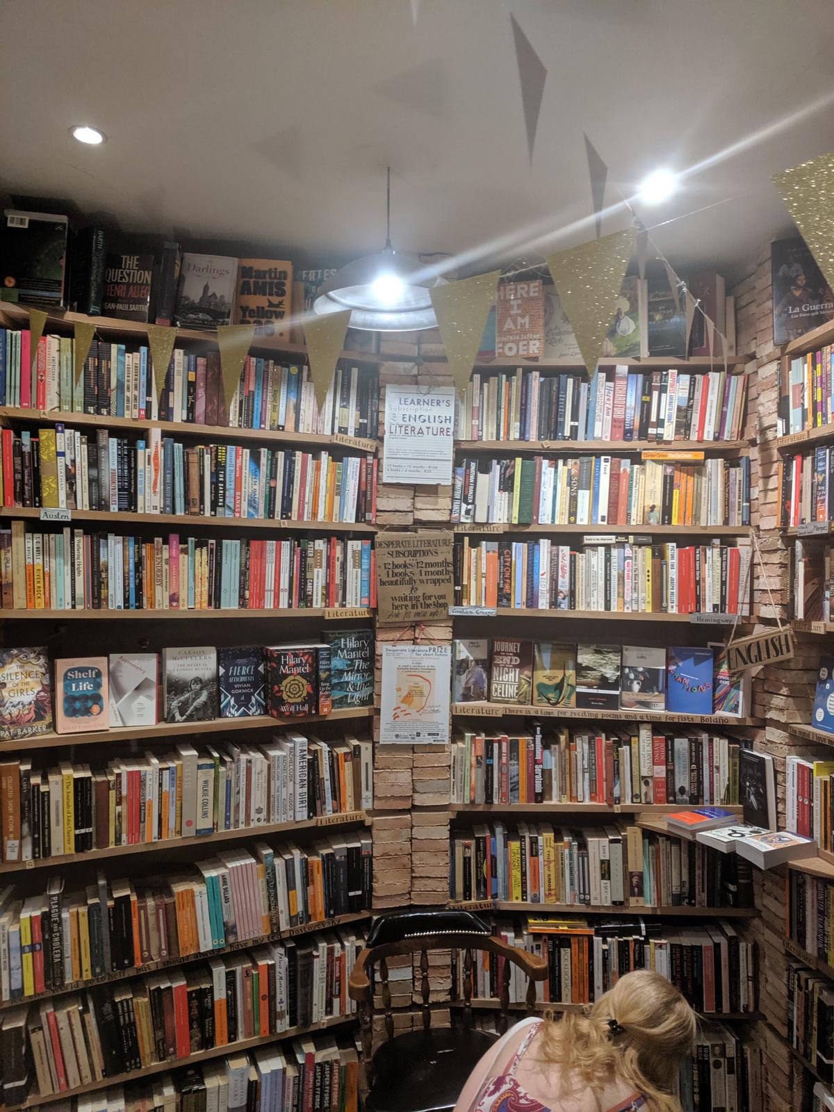 WhatsApp Image 2020 06 14 at 11.37.48