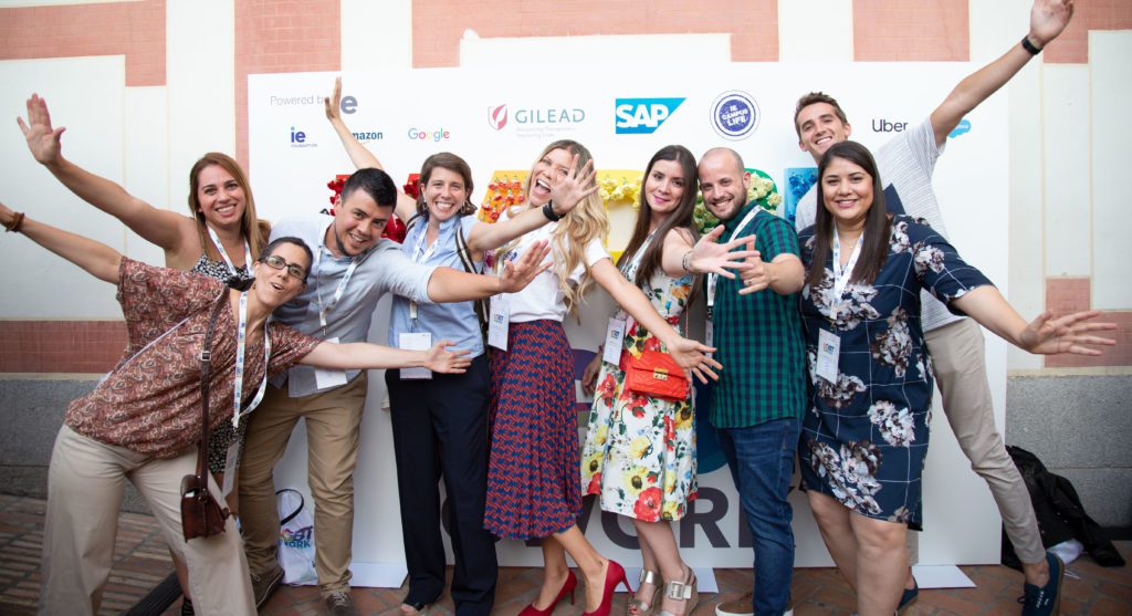 ie lgtb work 094 48289223236 o