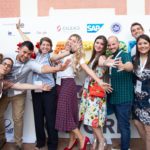 ie_lgtb-work_094_48289223236_o