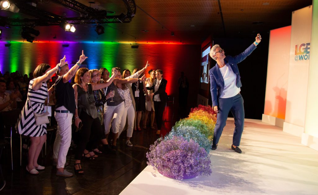 ie lgtb work 109 48289222816 o 1