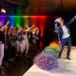 ie_lgtb-work_109_48289222816_o (1)